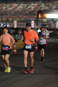 BIB: 469051, 45138
                            <button type="button" onclick="openModal(23007137)" class="btn btn-primary btn-sm float-right btn-popup" data-toggle="modal" data-target=".modal-high-quality">
                        <i class="fas fa-shopping-cart"></i> Add to Cart
                    </button>
                                            <button type="button" onclick="isThisMe(23007137, true)" class="btn btn-success btn-sm float-right btn-popup btn-isme hidden" data-toggle="tooltip" data-placement="bottom" title="นี่คือรูปของคุณใช่ไหม คลิกที่นี่เพื่อเอาเข้าอัลบั้ม">
                        <i class="fas fa-plus"></i> Add to album
                    </button>
                    <button type="button" onclick="isThisMe(23007137, false)" class="btn btn-warning btn-sm float-right btn-popup btn-isnotme hidden">
                        <i class="fas fa-ban"></i> Remove from album
                    </button>